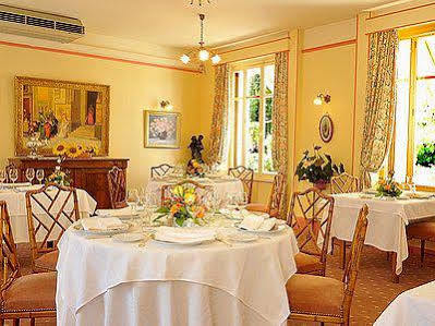 Logis L'Hermitage Buzançais Esterno foto